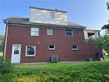 11911 North Street - Photo 30