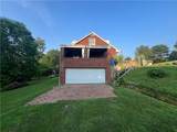 11911 North Street - Photo 31