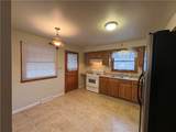 11911 North Street - Photo 32