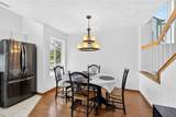 8061 Meadowridge Drive - Photo 10