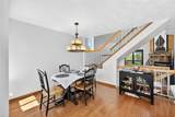 8061 Meadowridge Drive - Photo 11