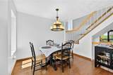 8061 Meadowridge Drive - Photo 12