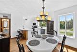 8061 Meadowridge Drive - Photo 13