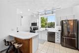 8061 Meadowridge Drive - Photo 14