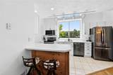 8061 Meadowridge Drive - Photo 15