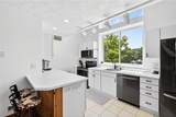 8061 Meadowridge Drive - Photo 16