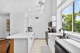 8061 Meadowridge Drive - Photo 17