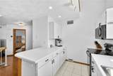 8061 Meadowridge Drive - Photo 18
