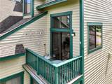 8061 Meadowridge Drive - Photo 2
