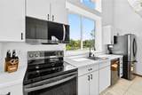 8061 Meadowridge Drive - Photo 20