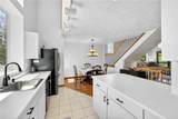 8061 Meadowridge Drive - Photo 21