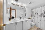 8061 Meadowridge Drive - Photo 22