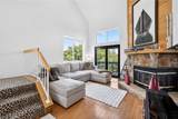 8061 Meadowridge Drive - Photo 23