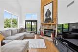 8061 Meadowridge Drive - Photo 24