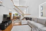 8061 Meadowridge Drive - Photo 25