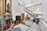 8061 Meadowridge Drive - Photo 26