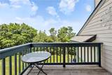 8061 Meadowridge Drive - Photo 27
