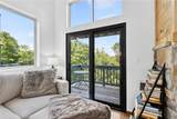 8061 Meadowridge Drive - Photo 28