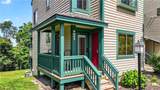 8061 Meadowridge Drive - Photo 3