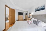 8061 Meadowridge Drive - Photo 30
