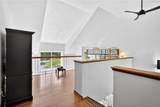 8061 Meadowridge Drive - Photo 31
