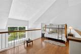 8061 Meadowridge Drive - Photo 32