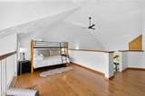 8061 Meadowridge Drive - Photo 33