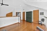 8061 Meadowridge Drive - Photo 34