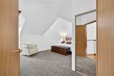 8061 Meadowridge Drive - Photo 35