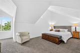 8061 Meadowridge Drive - Photo 36