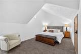 8061 Meadowridge Drive - Photo 37