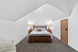 8061 Meadowridge Drive - Photo 38