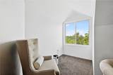8061 Meadowridge Drive - Photo 39