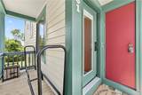 8061 Meadowridge Drive - Photo 4