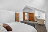 8061 Meadowridge Drive - Photo 40