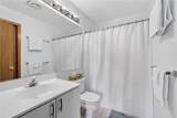 8061 Meadowridge Drive - Photo 41