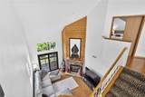 8061 Meadowridge Drive - Photo 42