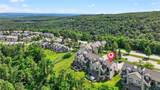 8061 Meadowridge Drive - Photo 43