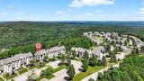 8061 Meadowridge Drive - Photo 44