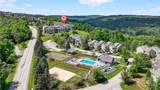 8061 Meadowridge Drive - Photo 45