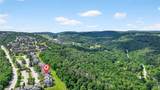 8061 Meadowridge Drive - Photo 47