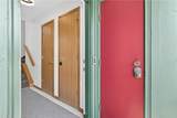 8061 Meadowridge Drive - Photo 5
