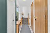 8061 Meadowridge Drive - Photo 6