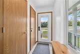 8061 Meadowridge Drive - Photo 7