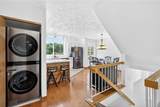 8061 Meadowridge Drive - Photo 8