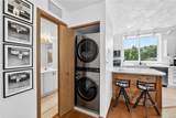 8061 Meadowridge Drive - Photo 9