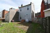 1817 Sidney St - Photo 20