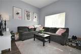 1817 Sidney St - Photo 4