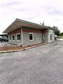 102 Bruno Ave - Photo 10