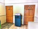 102 Bruno Ave - Photo 8